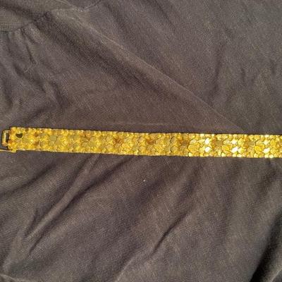 14K