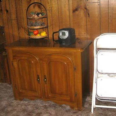 buffet $ 145.00
