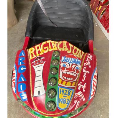 https://www.agesagoestatesales.com/product/pontchartrain-beach-fiber-glass-vintage-bummer-car-shells-red/1028