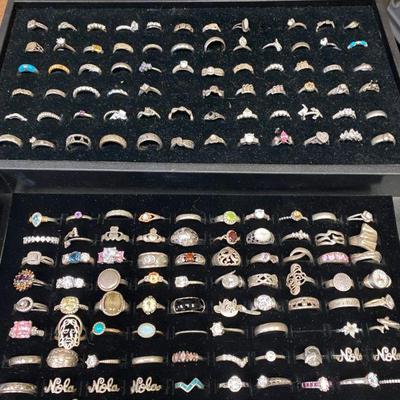 https://www.ebay.com/str/agesagoestatesales