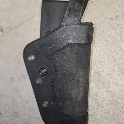 https://www.ebay.com/str/agesagoestatesales