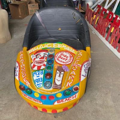 https://www.agesagoestatesales.com/product/pontchartrain-beach-fiber-glass-vintage-bummer-car-shells-yellow/1025