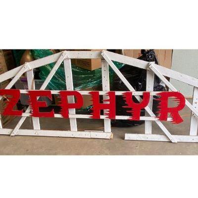 https://www.agesagoestatesales.com/product/pontchartrain-beach-zephyr-wooden-sign-1/1029