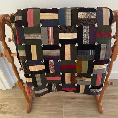 Quilt