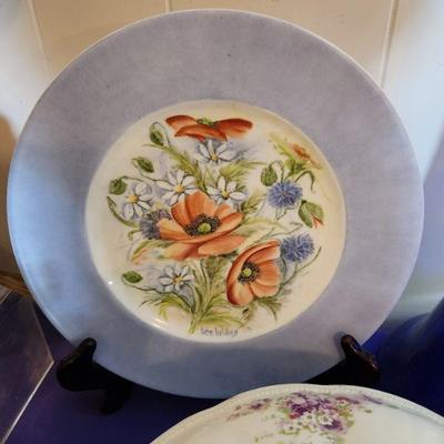 Sale Photo Thumbnail #118: Wedgewood