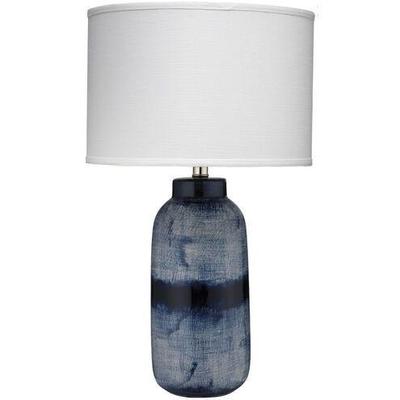 TABLE LAMPS
