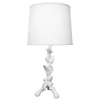 TABLE LAMPS