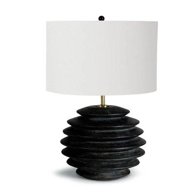 TABLE LAMPS