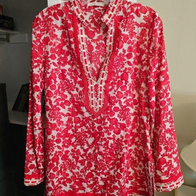 Tory Burch