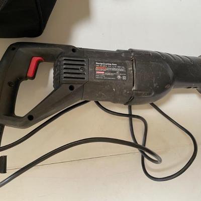 Osculating Tool 