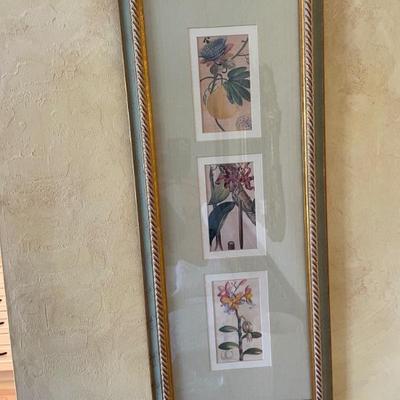 Art Wall 