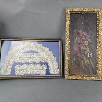 Lot 166 | Vtg Pictures
