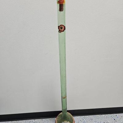 Lot 244 | Vtg 1964 Chianti Classico
