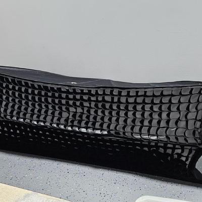 Lot 197 | Godox Honeycomb Strip For Flash
