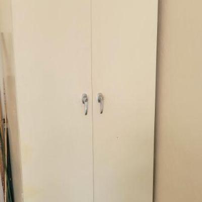 Garage Storage 