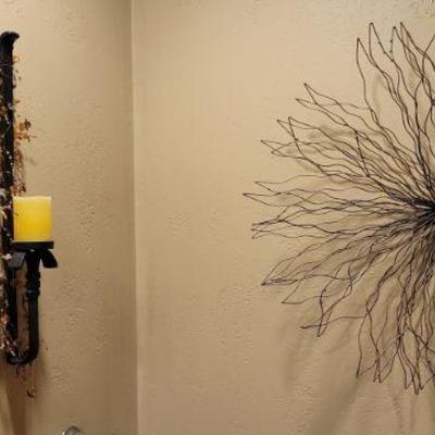 Decor
