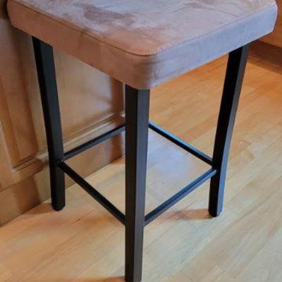 Stool