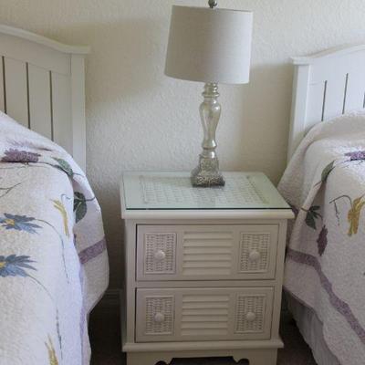 Lamp still available