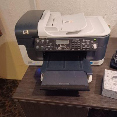 Printer