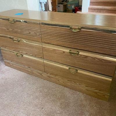 Furniture too
