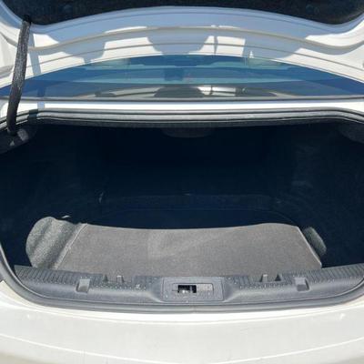 2013 Lincoln MKS
54,100 miles
$12,500.00