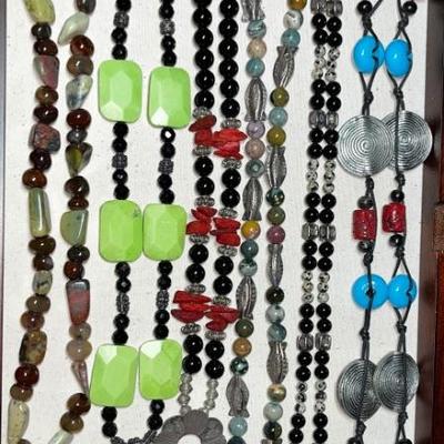  Handcrafted Sterling  -Some  .999