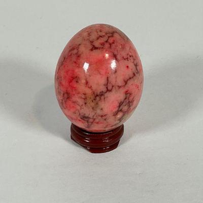 Dyed Agate