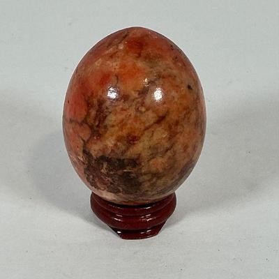Carnelian Agate Stone
