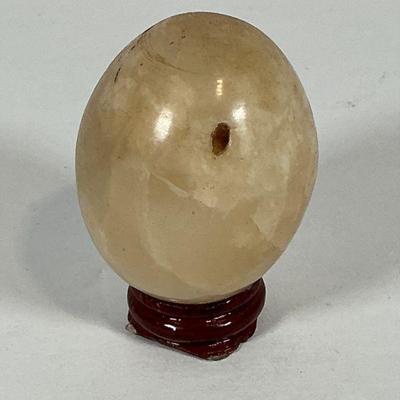 Calcite Stone