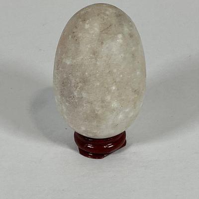 Quartz Stone