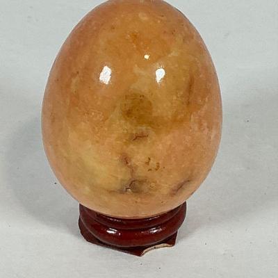 Agate Stone