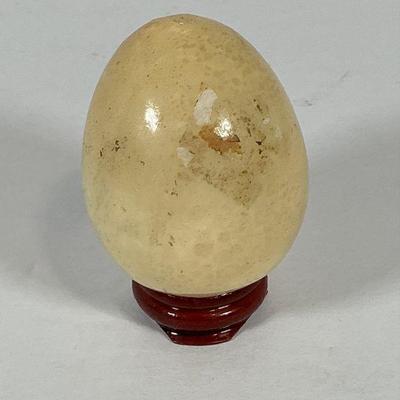 Quartz Stone 
