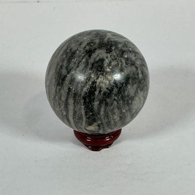 Larkivite Stone
