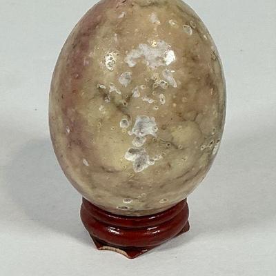 Agate Stone