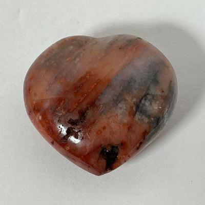 Agate