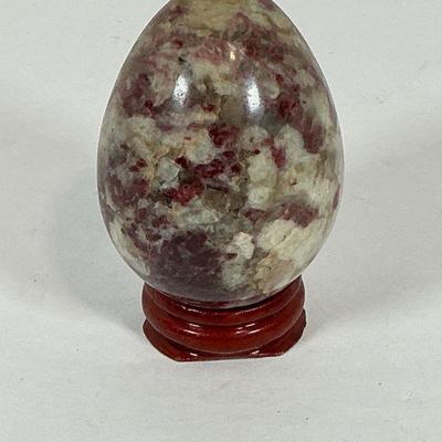 Elbaite Stone