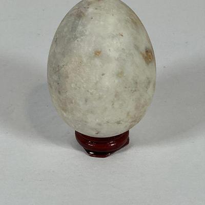 Quartz Stone
