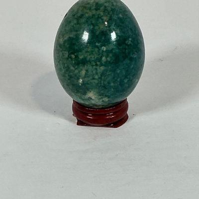 Amazonite Stone
