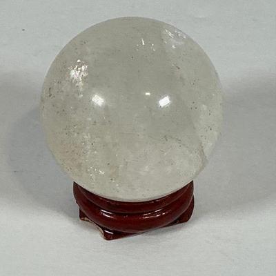 Milky Quartz Stone