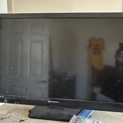 31 Inch