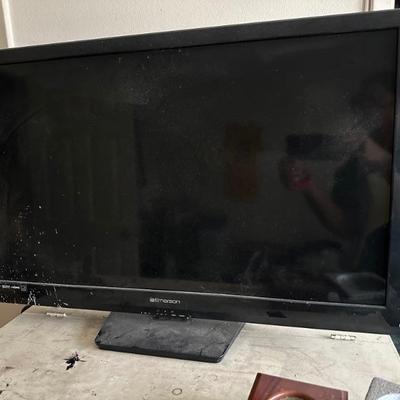 31 Inch
