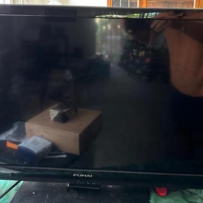 31 inch