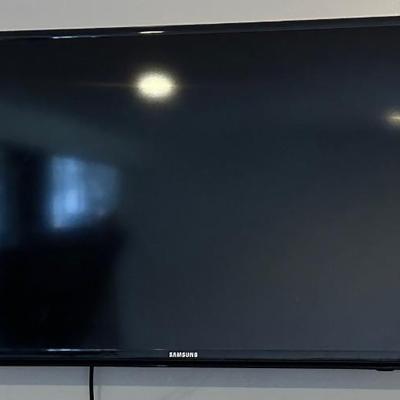 42 Inch