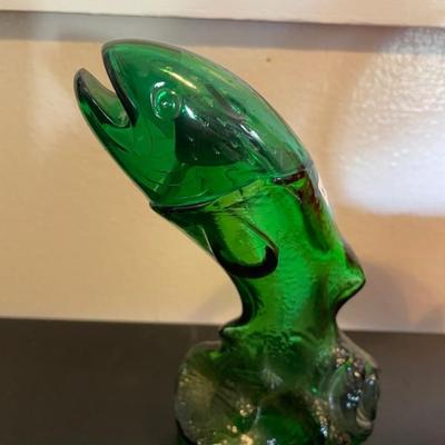 Whiskey Collectable Art 