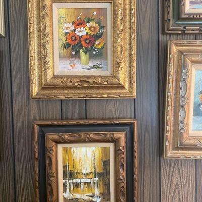 Estate Sale By Olga in Piscataway NJ
