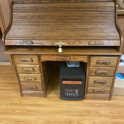 Estate Sale By Olga in Piscataway NJ