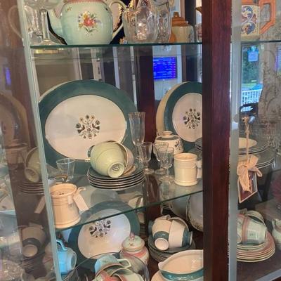 Estate Sale By Olga in Piscataway NJ
