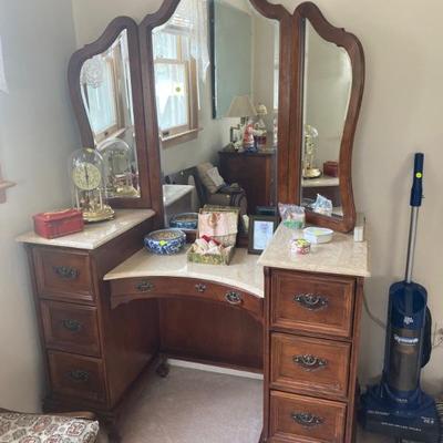Estate Sale By Olga in Piscataway NJ