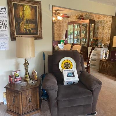 Estate Sale By Olga in Piscataway NJ