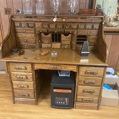 Estate Sale By Olga in Piscataway NJ